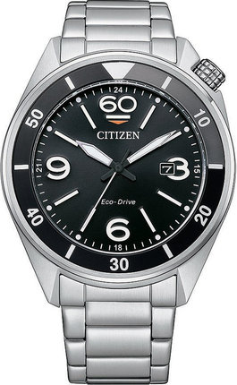 

Citizen AW1710-80E