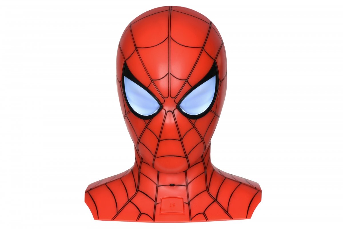 

eKids Marvel Spider-Man Wireless (VI-B72SM.11MV7)