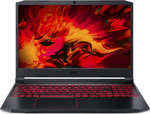 

Acer Nitro 5 AN515-57-77N6 (NH.QELAA.070)