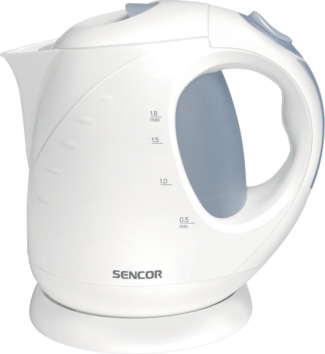 

Sencor Swk 1800