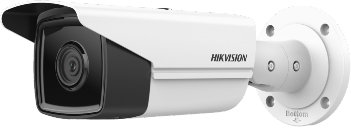 

Hikvision DS-2CD2T23G2-4I 4mm