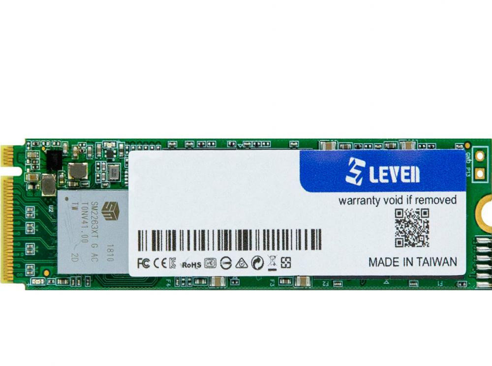 

Leven JP600 1 Tb (JP600-1TB)