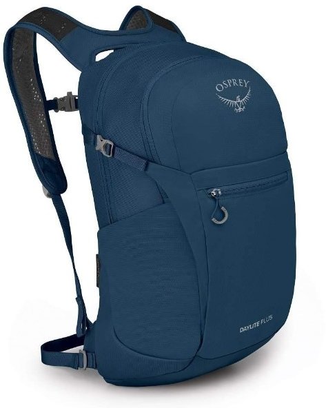 

Osprey Daylite Wave Blue