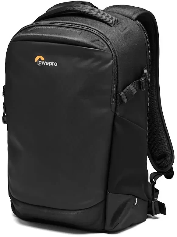 Акція на Lowepro Flipside Bp 300 Aw Iii Black (LP37350-PWW) від Stylus