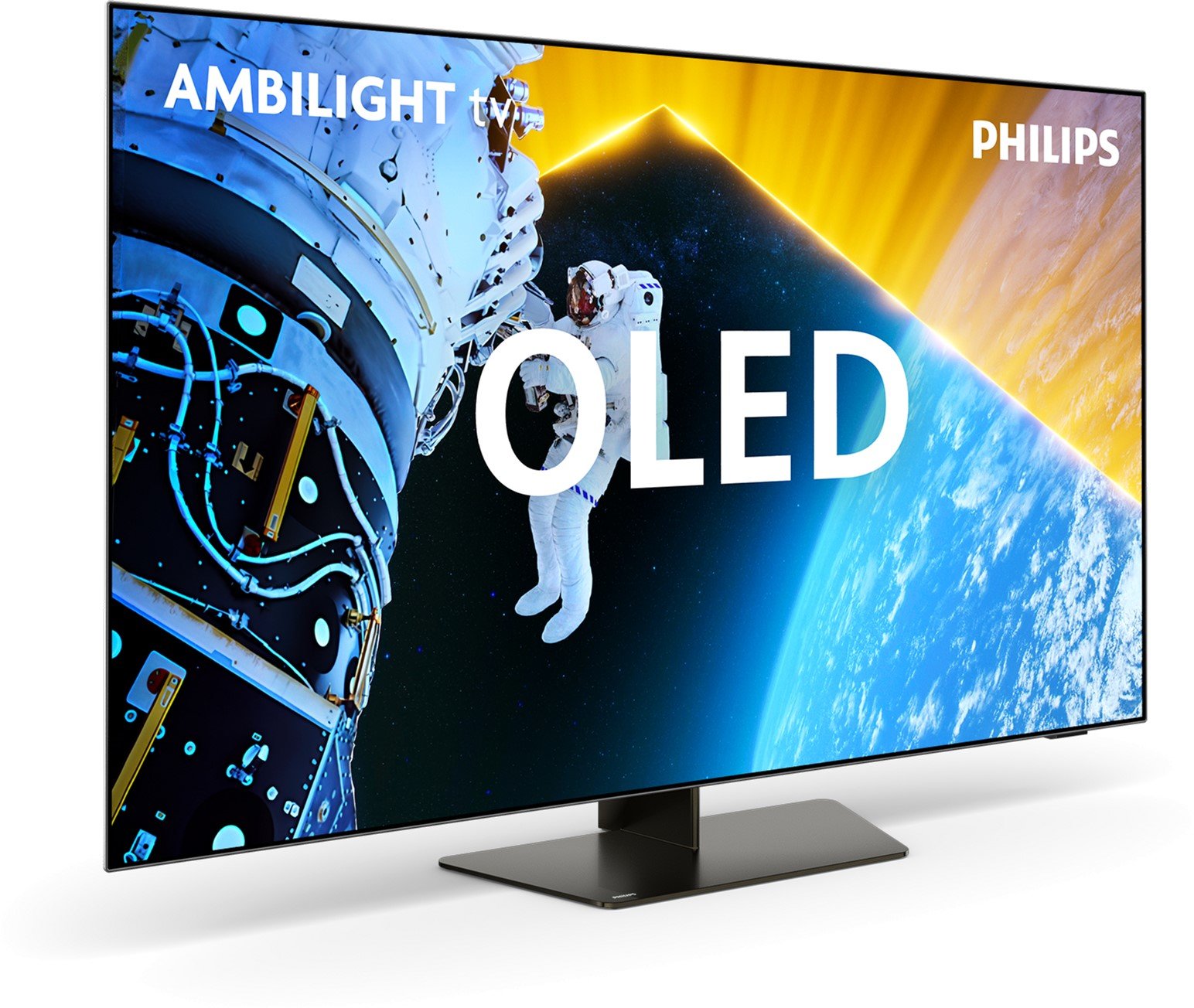 

Philips 65OLED819