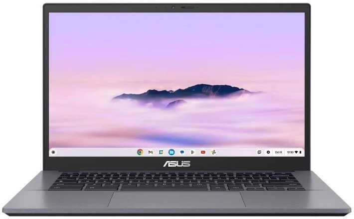 Акція на Asus CX3402CVA-PQ0063 (90NX07P2-M00220) Ua від Stylus