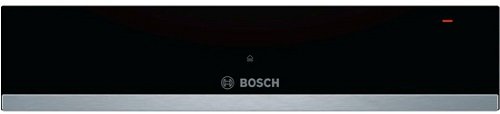 

Bosch BIC510NS0