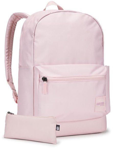 

Case Logic 15.6" Commence 24L Lotus Pink (CCAM-1216)