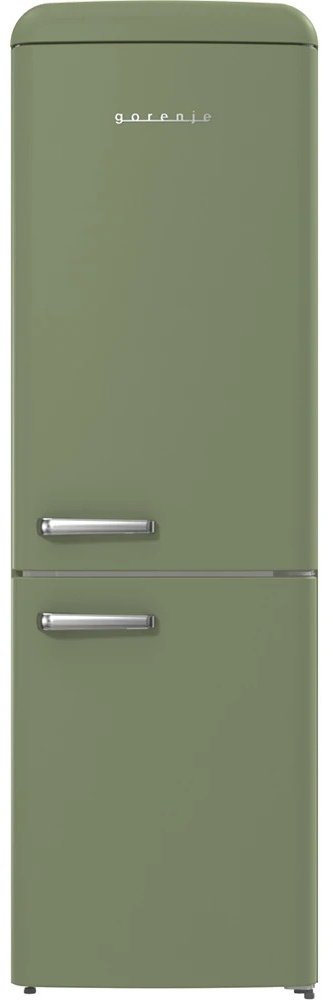 Акція на Gorenje ONRK619DOL від Y.UA