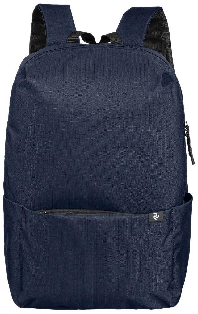 

2E 14" StreetPack 20L Blue (2E-BPT6120NV)
