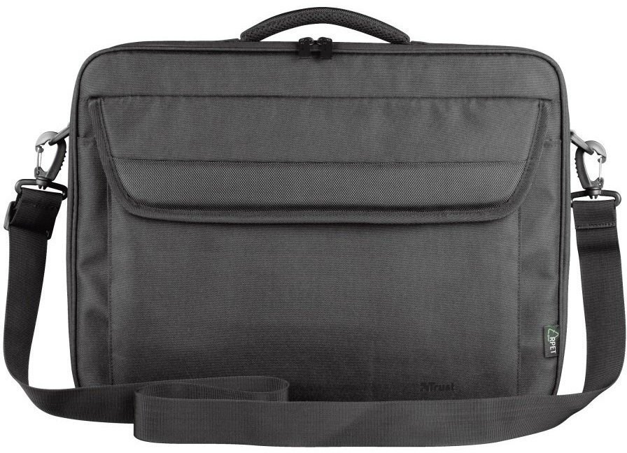 

Trust 16" Atlanta Eco Black (24189)
