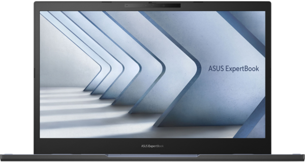 Акція на Asus ExpertBook B3 (B3604CVA-Q90069X) від Stylus