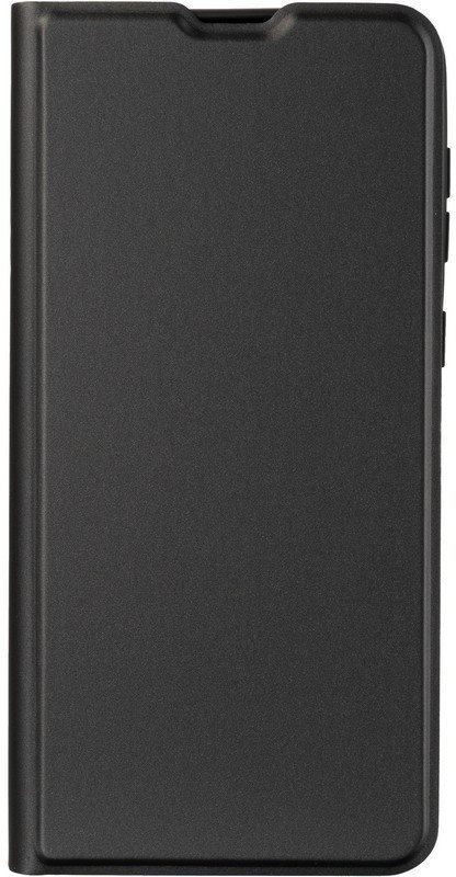 

Gelius Book Cover Shell Case Black для Samsung A336 Galaxy A33 5G