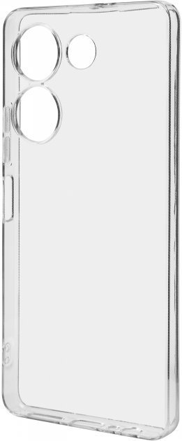 

ArmorStandart Air Series Camera cover Transparent for Tecno Camon 20 Pro 4G (ARM68913)