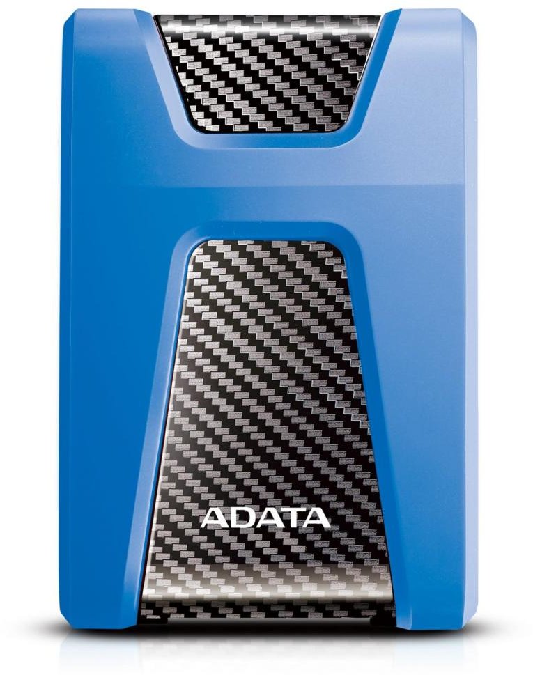 

Adata 1TB (AHD650-1TU31-CBL)