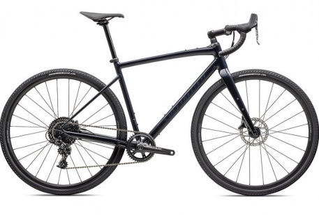 

Specialized Diverge E5 Comp 2024 (888818865987)