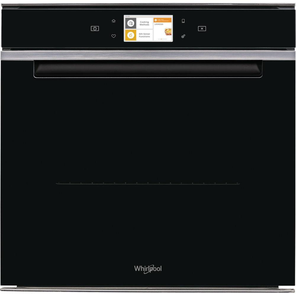 

Whirlpool W11IOM14MS2H