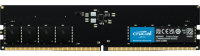 

Crucial 16 Gb DDR5 5600 MHz (CT16G56C46U5)