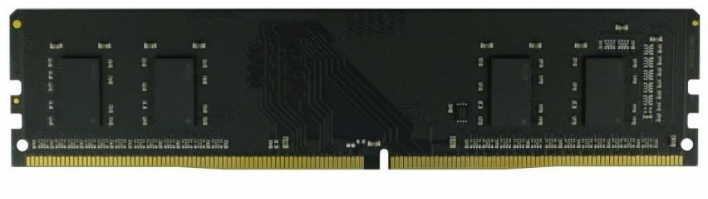 

Exceleram 4 Gb DDR4 2400 MHz (E404247B)