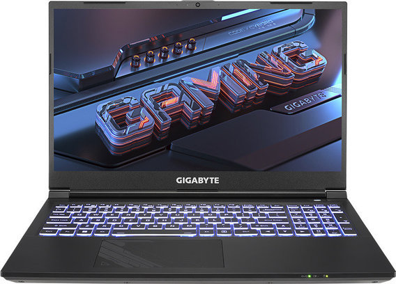 

Gigabyte G5 (GE-51EE263SD_32_480+512_W11H)