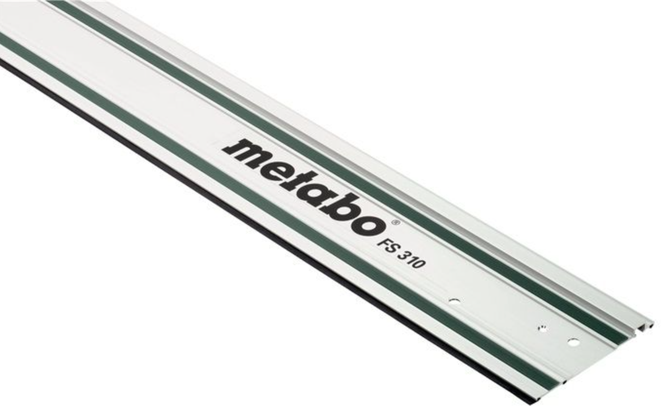 

Направляюча шина Metabo Fs 310 (629014000)