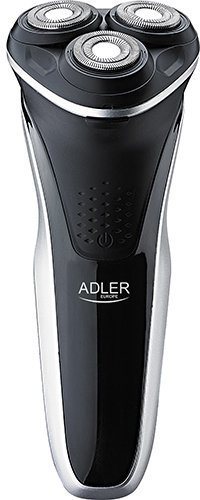 Акція на Adler Ad 2928 від Stylus