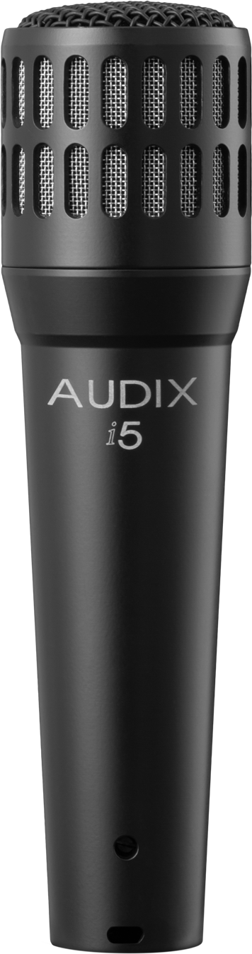 

Мікрофон Audix YCPSAi5 (YCPSAi5)