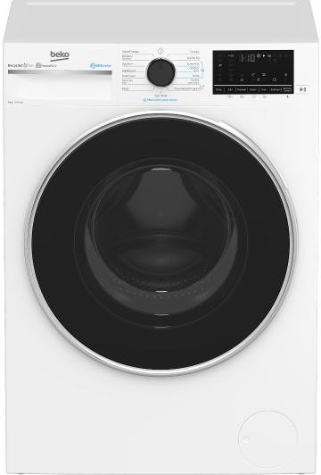 

Beko B5WFT58419W
