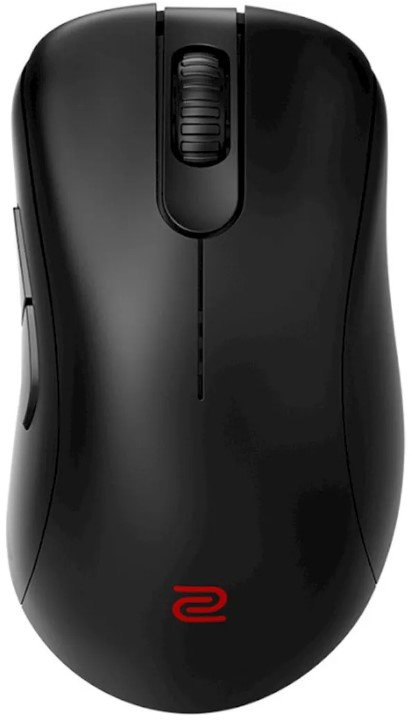 Акція на Zowie EC2-CW Wireless Black (9H.N49BE.A2E) від Stylus