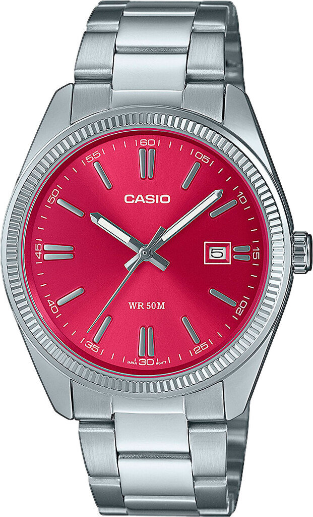

Casio Timeless Collection MTP-1302PD-4AVEF