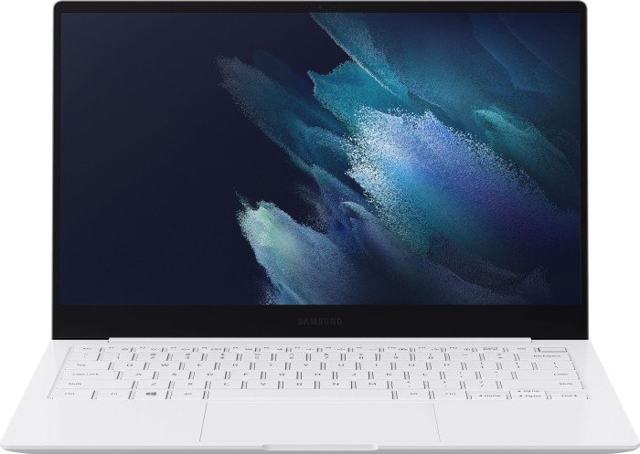 

Samsung Galaxy Book Pro (NP930XDB-KF1IT)