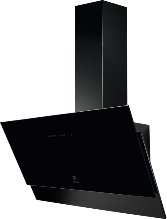

Electrolux LFV619K