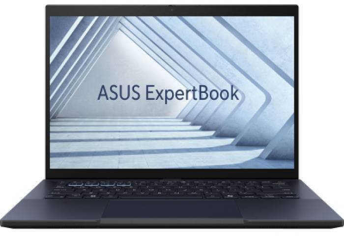 

Asus B3402FVA-EC0713 (90NX07N1-M00T10) Ua