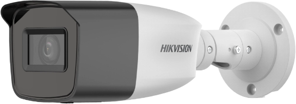 

IP-камера відеоспостереження Hikvision DS-2CE19D0T-VFIT3F(C) 2.7-13.5mm