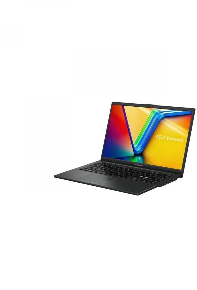 Акція на Asus VivoBook Go 15 E1504FA (E1504FA-WB31-CB) Rb від Stylus