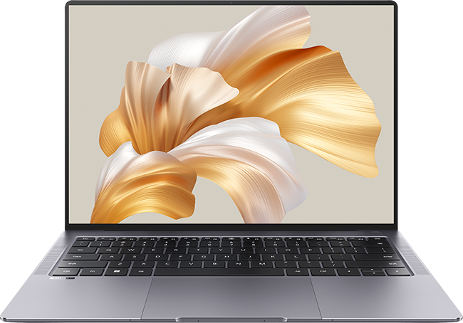 

Huawei MateBook X Pro 2022 D16 (53013LET/MorganF-W7651)