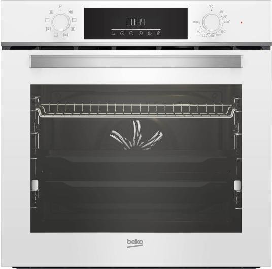 

Beko BBIM14300WMS