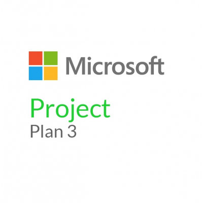 

Офісна програма Microsoft Project Plan 3 P1Y Annual License (CFQ7TTC0HDB0_0002_P1Y_A)