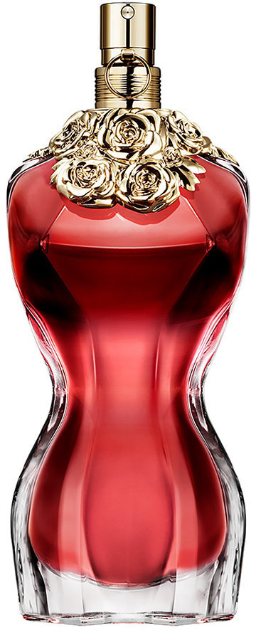 

Парфюмированная вода Jean Paul Gaultier La Belle 100 ml Тестер