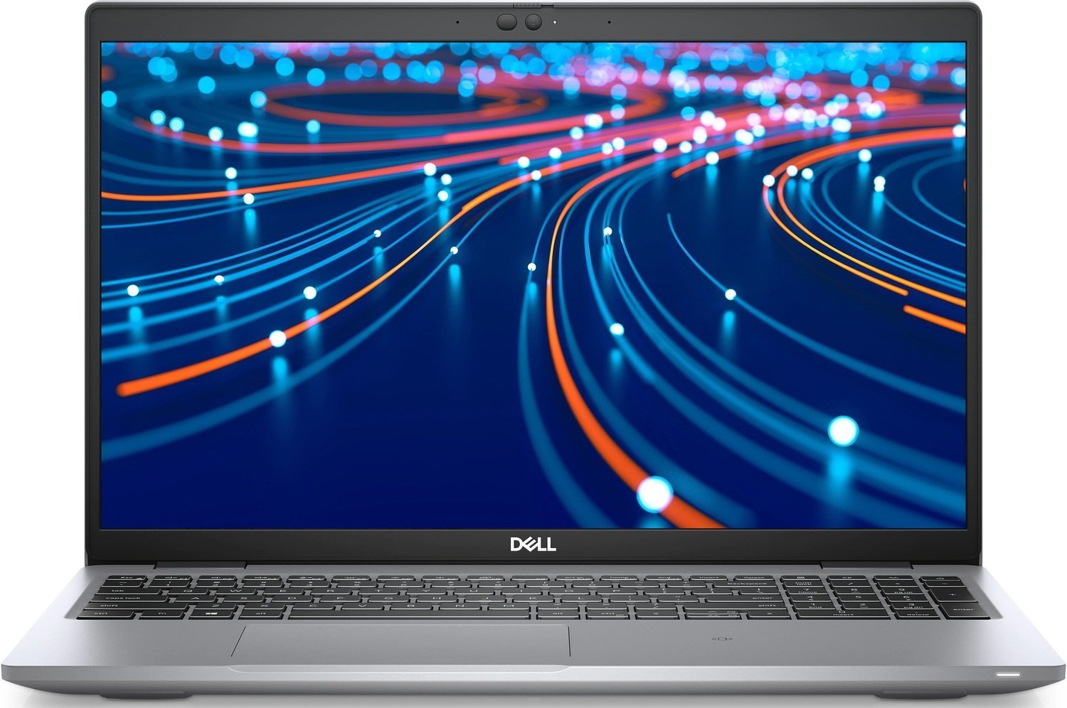 

Dell Latitude 5520 (N093L552015UA_UBU)