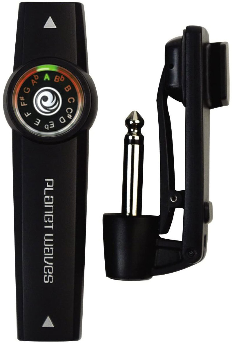 

Тюнер Planet Waves PW-CT-02 Multi-Function Tuner