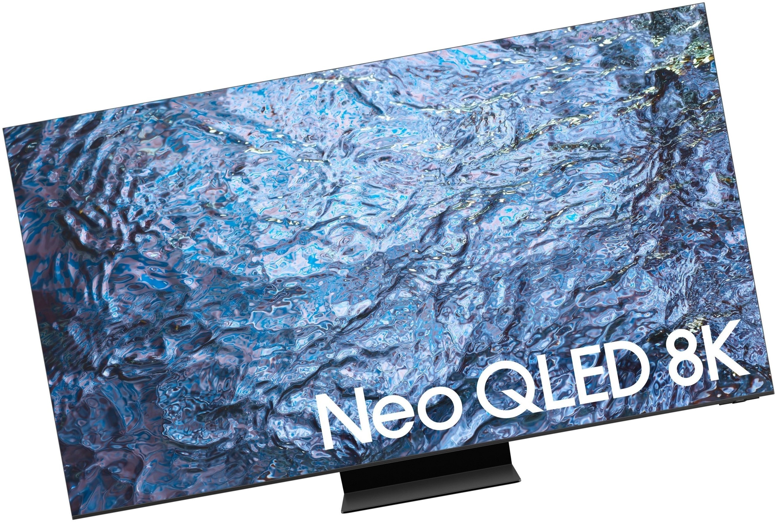 

Samsung QE85QN900CUXUA