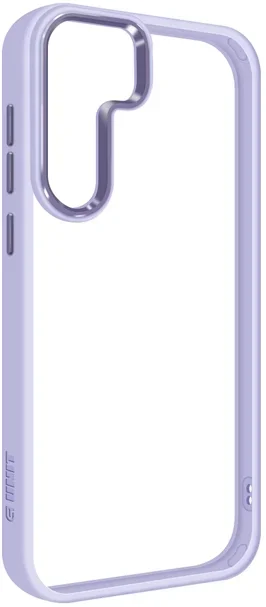 

ArmorStandart UNIT2 Case Lavender for Samsung S926 Galaxy S24 Plus (ARM74819)