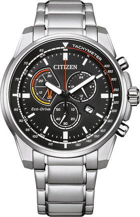 

Citizen AT1190-87E