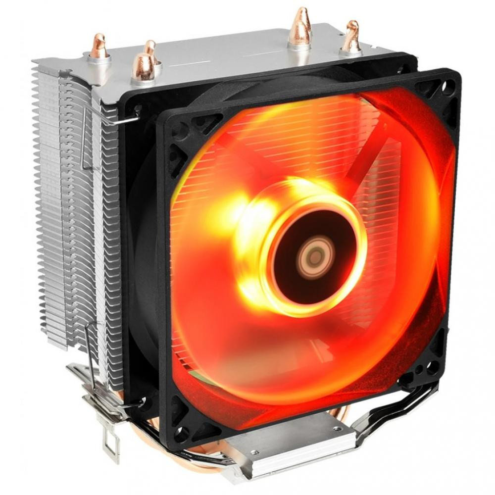 

ID-Cooling SE-913-R