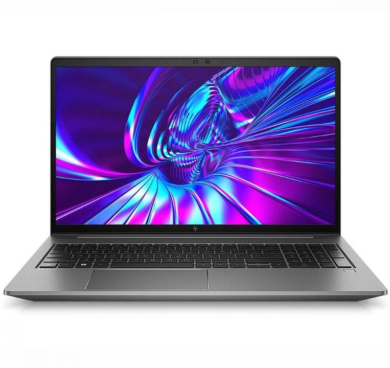 

Hp ZBook Power G9 (4T4Z8AV_V1) Ua