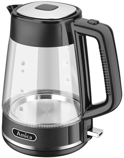 

Amica Kf 4050G