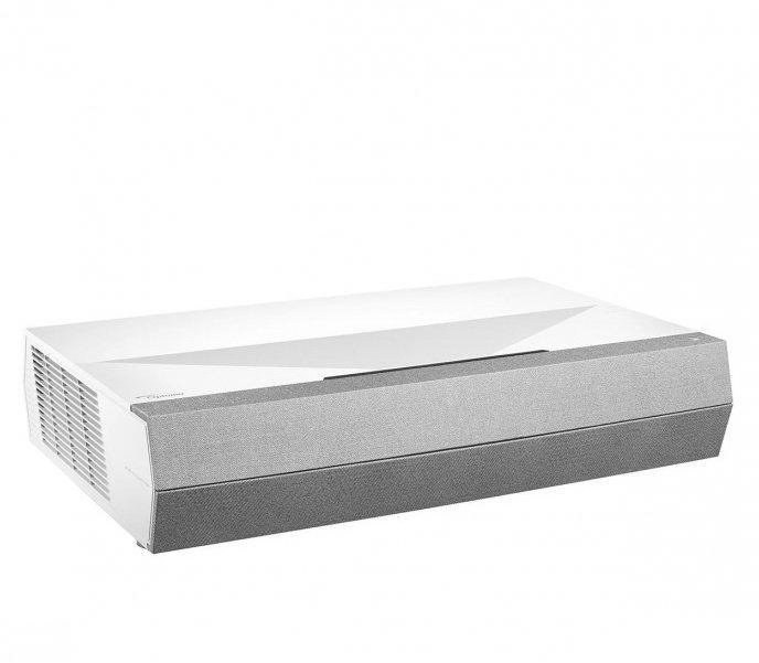 

Optoma CinemaX P2 (E1P0A46WE1Z1)