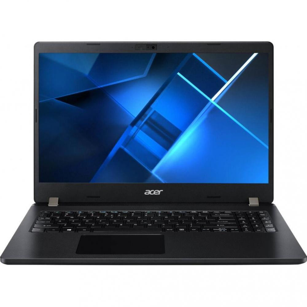 

Acer TravelMate P2 TMP215-53 Shale Black (NX.VQBEF.00S)