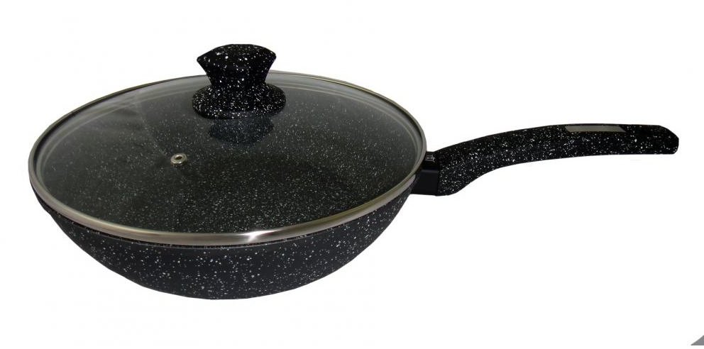

Bollire Wok Br 1011